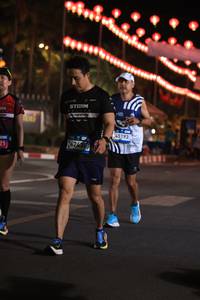 BIB: 
                            <button type="button" onclick="openModal(23821437)" class="btn btn-primary btn-sm float-right btn-popup" data-toggle="modal" data-target=".modal-high-quality">
                        <i class="fas fa-shopping-cart"></i> Add to Cart
                    </button>
                                            <button type="button" onclick="isThisMe(23821437, true)" class="btn btn-success btn-sm float-right btn-popup btn-isme hidden" data-toggle="tooltip" data-placement="bottom" title="นี่คือรูปของคุณใช่ไหม คลิกที่นี่เพื่อเอาเข้าอัลบั้ม">
                        <i class="fas fa-plus"></i> Add to album
                    </button>
                    <button type="button" onclick="isThisMe(23821437, false)" class="btn btn-warning btn-sm float-right btn-popup btn-isnotme hidden">
                        <i class="fas fa-ban"></i> Remove from album
                    </button>